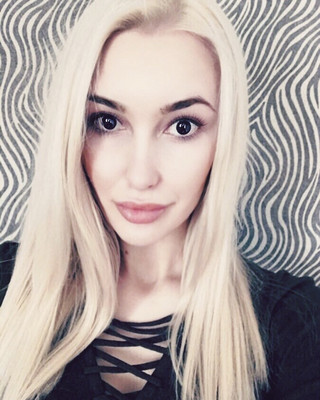 N.8834
Anastasia
32 anni
170 cm
Ternopol