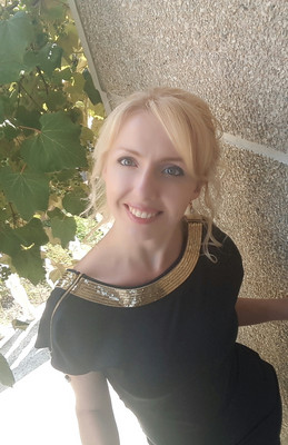 N.8837
Natalia
36 anni
167 cm
Ivano-Frankovsk