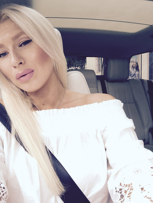 N.8838
Galina
43 anni
178 cm
Kiev
