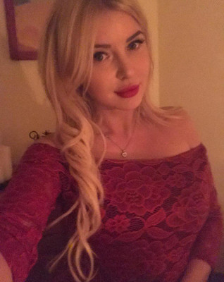 N.8839
Ganna
42 anni
167 cm
Lisichansk