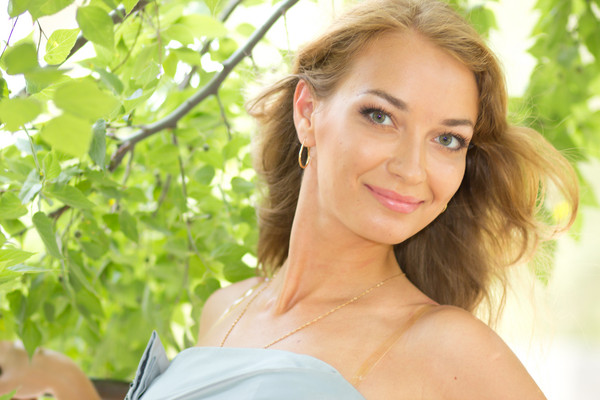 N.8843
Irina
37 anni
171 cm
Kherson