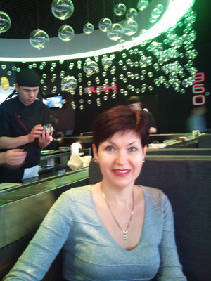 N.8844
Natalia
58 anni
177 cm
Odessa