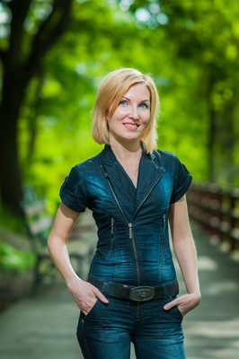 N.8853
Tatiana
38 anni
165 cm
Kiev