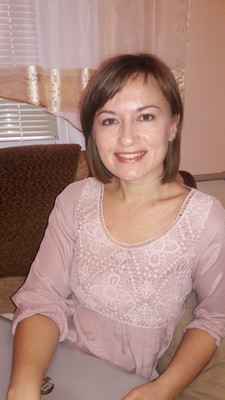 N.8855
Elena
43 anni
163 cm
Zaporozhye