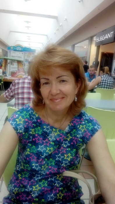 N.8864
Lilia
55 anni
169 cm
Rome