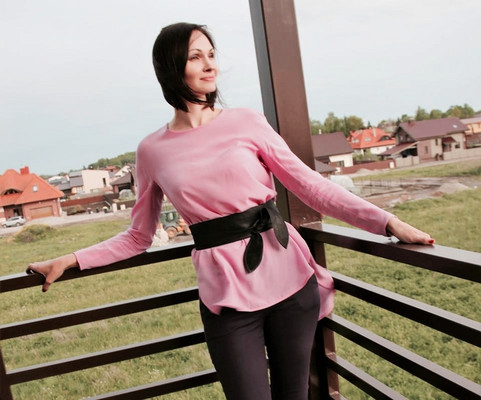 N.8867
Nadezhda
45 anni
176 cm
Klaipeda