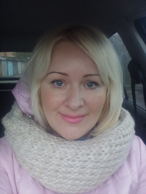 N.8872
Tatiana
46 anni
164 cm
Kiev