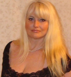 N.8873
Vasilisa
65 anni
170 cm
Kiev