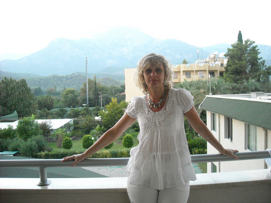 N.8876
Lara
56 anni
171 cm
Berdichev