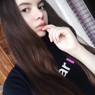 N.8877
Arina
29 anni
170 cm
Minsk