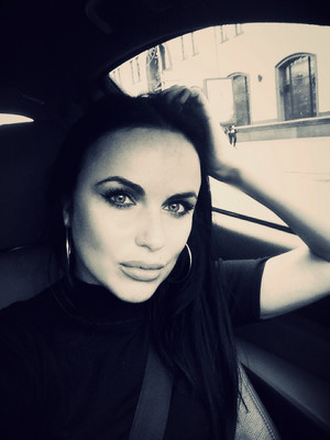 N.8882
Alina
43 anni
163 cm
Minsk