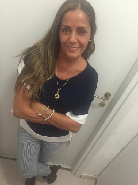 N.8883
Anita
63 anni
167 cm
Milano