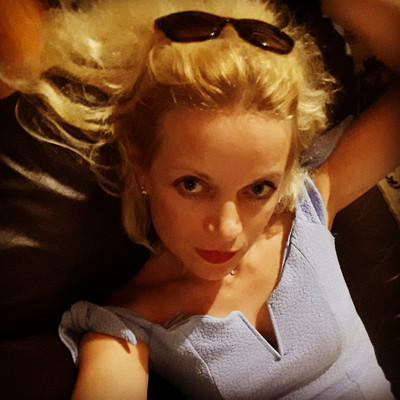 N.8898
Natalia
47 anni
171 cm
Berezovka
