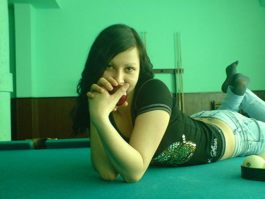 N.8903
Karina
35 anni
167 cm
Lugansk