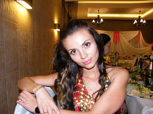 N.8918
Anna
43 anni
162 cm
Moscow