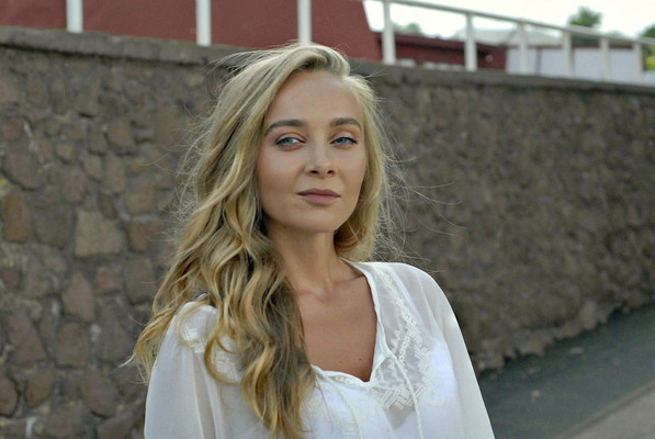 N.8933
Ekaterina
35 anni
167 cm
Gomel