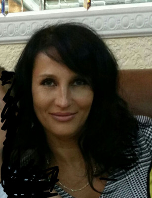 N.8946
Viktoria
56 anni
176 cm
Kherson