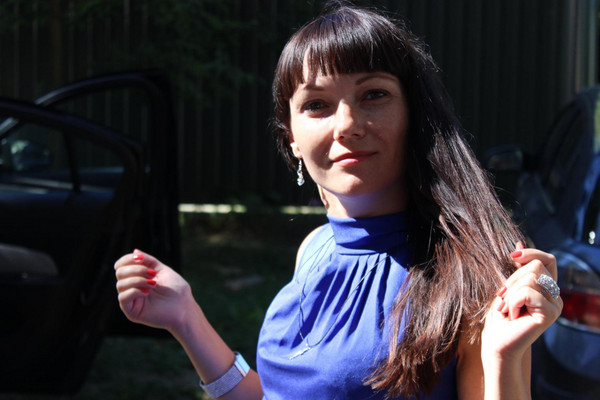 N.8950
Olesya
43 anni
160 cm
Novopolotsk