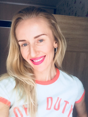 N.8963
Tatiana
41 anni
174 cm
Polotsk