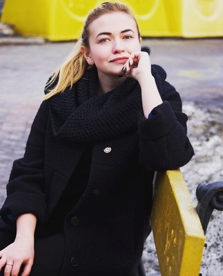 N.8965
Alina
28 anni
165 cm
Kiev