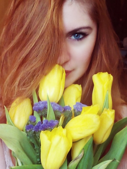 N.8973
Anna
40 anni
163 cm
Kiev