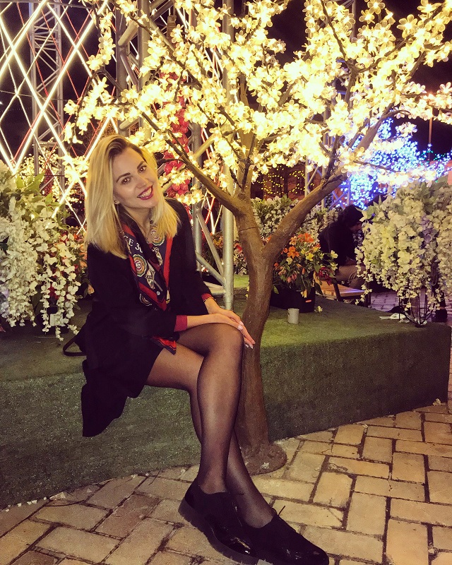 N.8982
Tatiana
37 anni
173 cm
Kiev