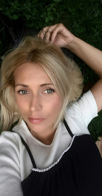 N.8987
Ksenia
48 anni
167 cm
Chernovtsy