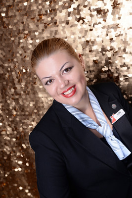 N.8988
Ilona
40 anni
175 cm
Kamenets-Podolskiy
