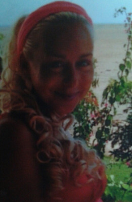 N.8995
Kim
45 anni
160 cm
Aalst