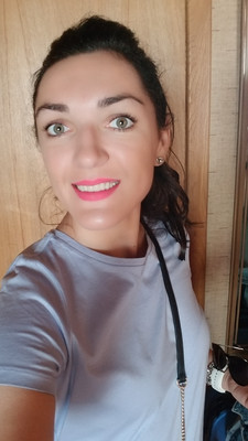 N.8996
Lika
42 anni
172 cm
Cairo