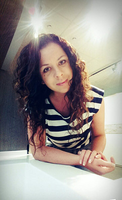 N.9005
Yulia
41 anni
172 cm
Minsk