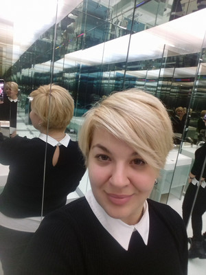 N.9006
Elena
37 anni
170 cm
Kirovograd