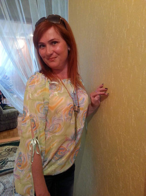 N.9010
Galina
51 anni
165 cm
Tiraspol