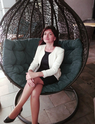 N.9018
Anna
47 anni
157 cm
Kharkov