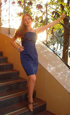N.9019
Anna
45 anni
163 cm
Zaporozhye