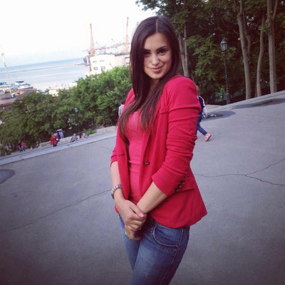 N.9022
Tatiana
38 anni
165 cm
Lutugino