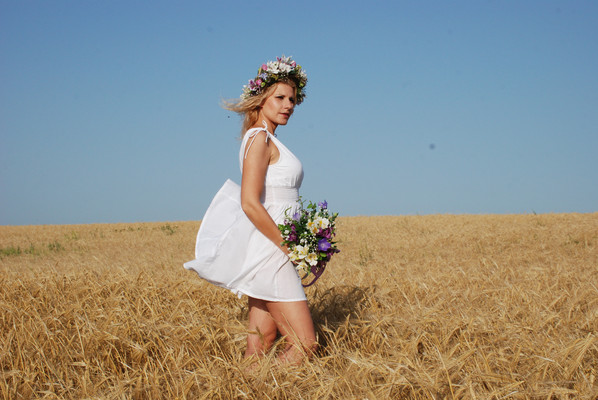 N.9023
Oksana
43 anni
167 cm
Nikolaev