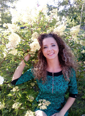 N.9028
Nadin
38 anni
166 cm
Minsk