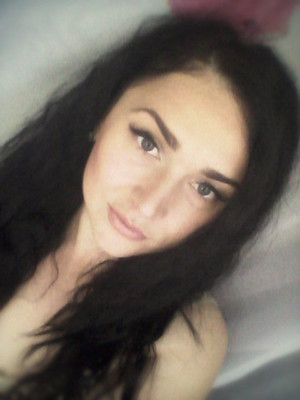 N.9033
Anna
42 anni
172 cm
Kiev