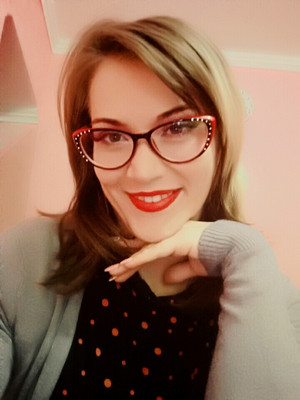 N.9036
Alina
37 anni
170 cm
Tiraspol