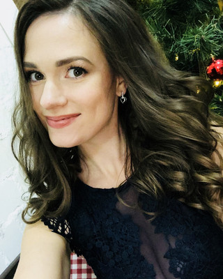 N.9045
Antonina
37 anni
160 cm
Dnepropetrovsk