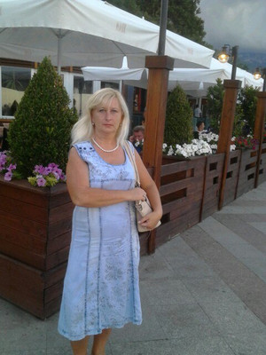N.9054
Vita
57 anni
160 cm
Krivoy Rog