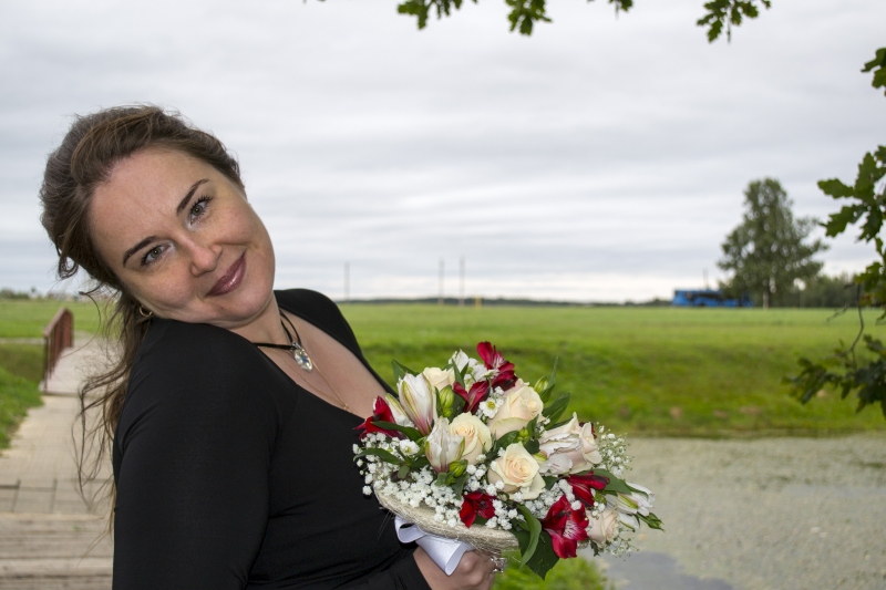 N.9080
Lyudmila
48 anni
174 cm
Brest