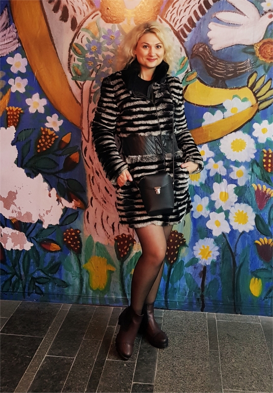 N.9081
Nadin
37 anni
161 cm
Kiev