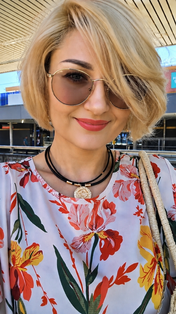 N.9081
Nadin
38 anni
161 cm
Stuttgart
