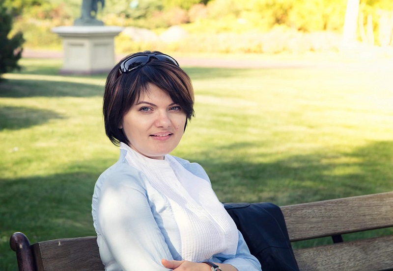 N.9083
Natalia
41 anni
175 cm
Kiev
