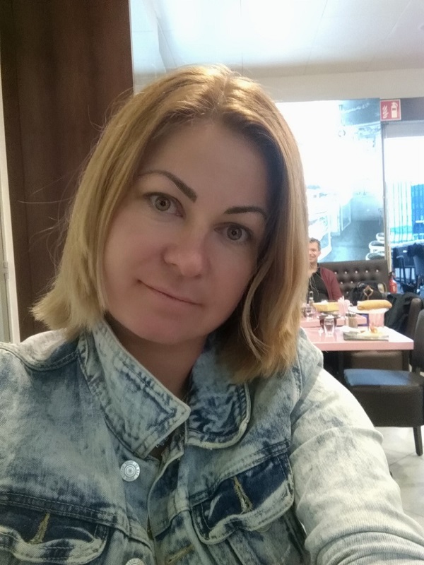 N.9097
Olga
49 anni
175 cm
Odessa