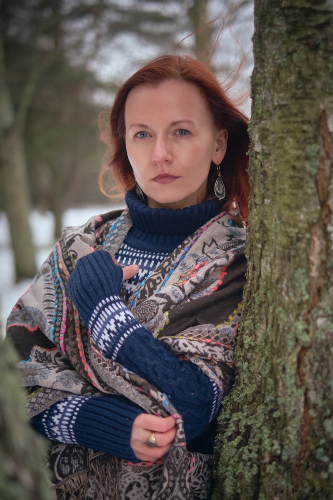 N.9118
Yulia
44 anni
164 cm
Minsk