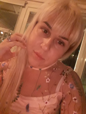 N.9120
Natalia
39 anni
173 cm
Melitopol