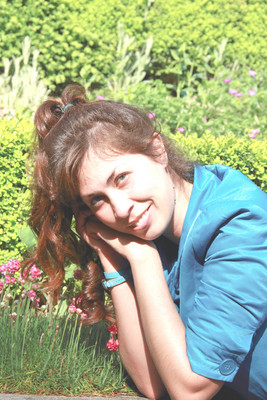 N.9121
Koukla
37 anni
173 cm
Vladimir